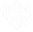Dazzle Pack